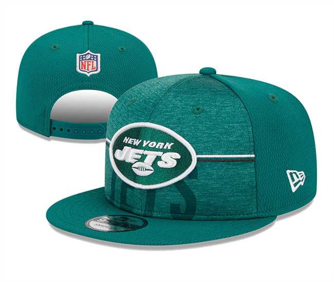 New York Jets Stitched Snapback Hats 042,We sell and wholesale New York Jets Stitched Snapback Hats 042 on line form chian!